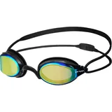 Orca Killa Hydro Schwimmbrille EINHEITSGRÖSSE