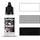 Vallejo Primer Weiß 18 ml