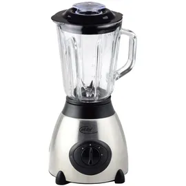 Elta MX-600es Standmixer