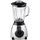 Elta MX-600es Standmixer