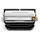 Tefal OptiGrill + XL 2023 edelstahl
