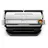 Tefal OptiGrill + XL 2023 edelstahl