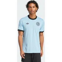 Adidas DFB Anniversary Trikot BLAU|SCHWARZ M