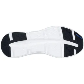 SKECHERS Glide Step Altus Turn Out Herren White/Multi 41
