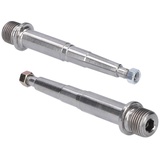 Magped Long Spindle