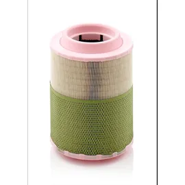 Mann-Filter C 23 513
