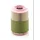 Mann-Filter C 23 513