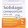 Heel Solidago Comositum ad us.vet. Ampullen 10 x 2,2 ml
