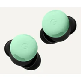 Google Pixel Buds Pro 2 wintergreen