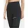 Craft Extend Force Leggings Damen 999000 black XL