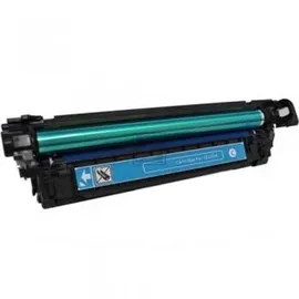 HP 504A cyan (CE251A)