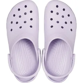 Crocs Classic Clog Lavender 37-38