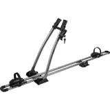 Thule Fahrradträger Thule Free Ride 532 für - 1 Rad NEU