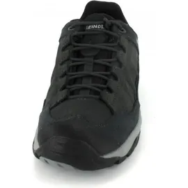 MEINDL Nebraska Herren schwarz 45