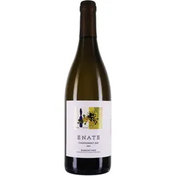 Enate Chardonnay - 234 2024 - Weißwein / trocken - Spanien / Somontano - Chardonnay / Enate