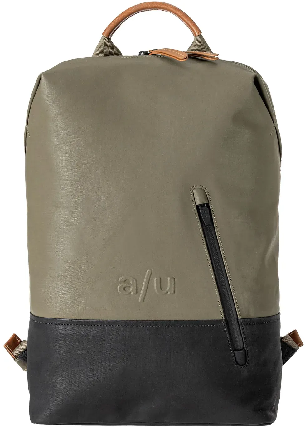 aunts & uncles Laptoprucksack Japan Hamamatsu 13