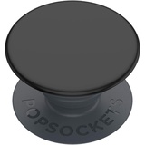 PopSockets PopSockets: Basic Black