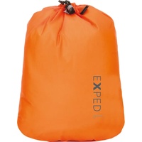 Exped Cord-drybag UL orange XS