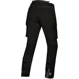 IXS Venture-STX 1.0 Textilhose