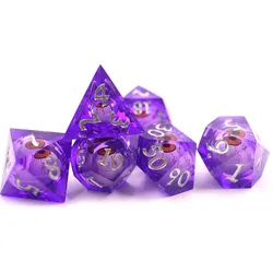Purple Madness