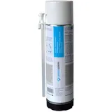 Duschmeister Montageschaum 2-K Spezial 400 ml Dose - Badewanne