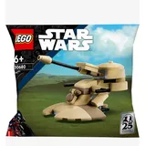 Lego Star Wars - AAT (30680)