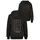 Mister Tee Team Tactics Black 146