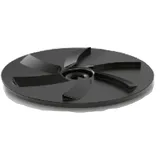 Kärcher Klingenscheibe für EDI4 Eiskratzer / Schneebesen