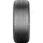 Barum Polaris 6 225/50 R17 98V XL