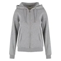 URBAN CLASSICS TB1982-00111-0054 Kapuzenpullover