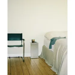 Beistelltisch | OSLO