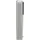 Mádara The Concealer deckender Creme-Korrektor Farbton #15 Vanilla 4 ml