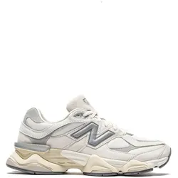 New Balance 9060 - Beige - 7