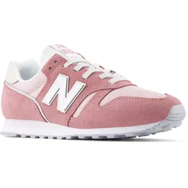 New Balance 373 Damen rosewood 37