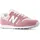 New Balance 373 Damen rosewood 37