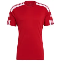 adidas Herren Trikot Squadra 21 XL