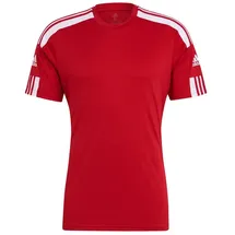 adidas Herren Trikot Squadra 21 XL