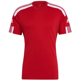 adidas Herren Trikot Squadra 21 XL