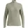 Odlo Essential Ceramiwarm Sweatshirt Shadow Grau XL