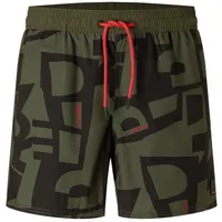 Bogner Fire+Ice - Nelson2 - Badehose Gr 54