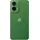 Motorola Moto G35 5G 4 GB RAM 128 GB Leaf Green