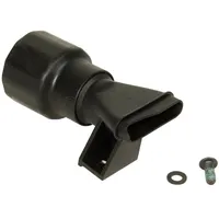 Mirka Absaugstutzen-Kit 28mm für CEROS