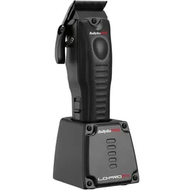 BabylissPro 4Artists BaByliss Pro 4Artists LOPROFX Clipper Charging Base