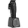 BabylissPro 4Artists BaByliss Pro 4Artists LOPROFX Clipper Charging Base