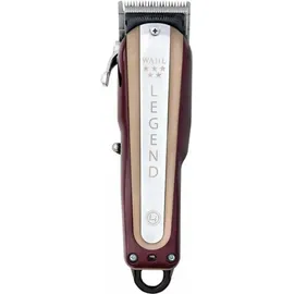 WAHL Detailer Cordless 08171-016