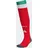 adidas Mexico 26 Heimsocken Rot 35-36