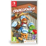 Overcooked! Special Edition (Code in a Box)