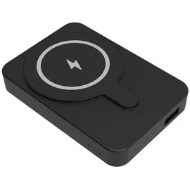 Denver PBW-5000B - 5000 mAh