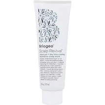 Briogeo Scalp RevivalTM Charcoal - Tea Tree Cooling Hydration Scal