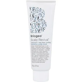 Briogeo Scalp RevivalTM Charcoal - Tea Tree Cooling Hydration Scal